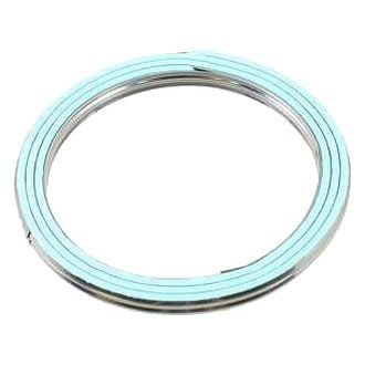 Ishino® - Exhaust Pipe Connector Gasket