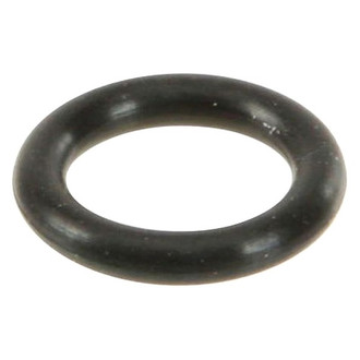Ishino® - Upper Fuel Injector O-Ring