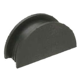 Ishino® - 1/2 Moon Camshaft Plug