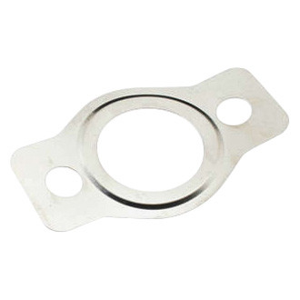 Ishino® - EGR Valve Gasket