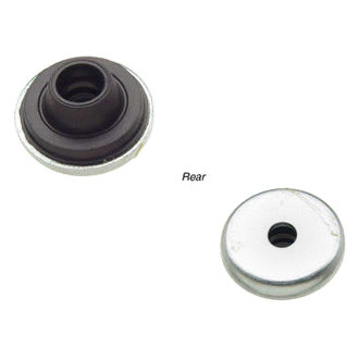 Ishino® - Valve Cover Seal Washer