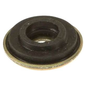 Ishino® - Driver Side Valve Cover Washer Seal