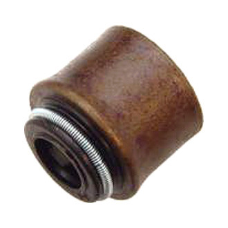 Ishino® - Valve Stem Oil Seal