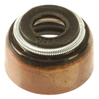 Ishino® - Valve Stem Oil Seal