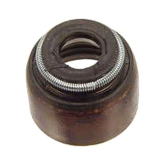 Ishino® - Valve Stem Oil Seal