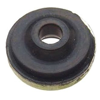 Ishino® - Valve Cover Washer