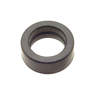 Ishino® - Fuel Injector Seal