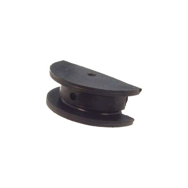 Ishino® - 1/2 Moon Camshaft Plug