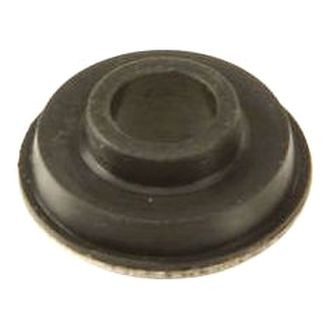 Ishino® - Valve Cover Washer Seal