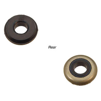 Ishino® - Valve Cover Washer