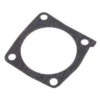 Ishino® - Engine Coolant Thermostat Gasket