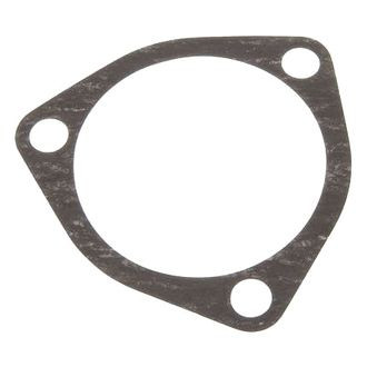 Ishino® - Engine Coolant Thermostat Gasket
