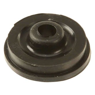 Ishino® - Valve Cover Washer