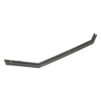 Ishino® - Upper Timing Cover Gasket