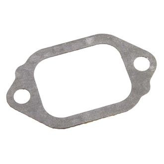 Ishino® - Engine Coolant Thermostat Housing Gasket