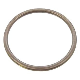 Ishino® - Exhaust Pipe Connector Gasket
