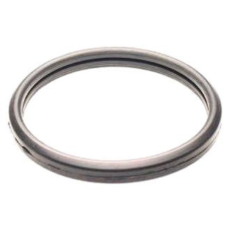 Ishino® - Coolant Thermostat Gasket