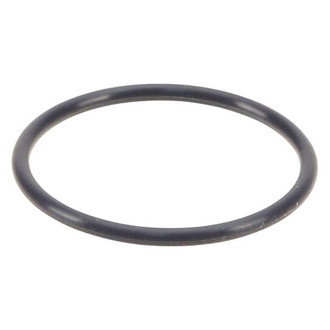 Ishino® - Engine Coolant Outlet Gasket