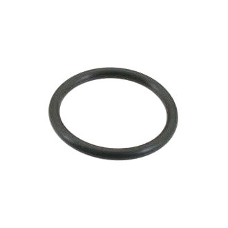 Ishino® - Engine Coolant Water Pipe O-Ring