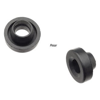 Ishino® - PCV Valve Grommet