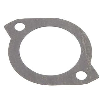 Ishino® - Coolant Thermostat Gasket