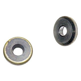 Ishino® - Valve Cover Washer Seal