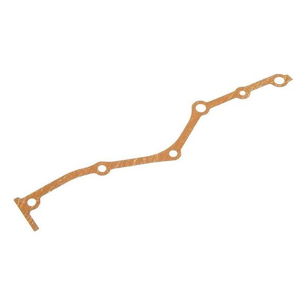 Ishino® - Timing Cover Gasket