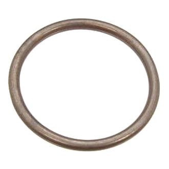Ishino® - Exhaust Pipe Connector Gasket