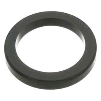 Ishino® - Oil Filler Cap Gasket