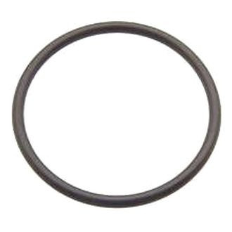 Ishino® - Engine Coolant Water Pump Housing Gasket