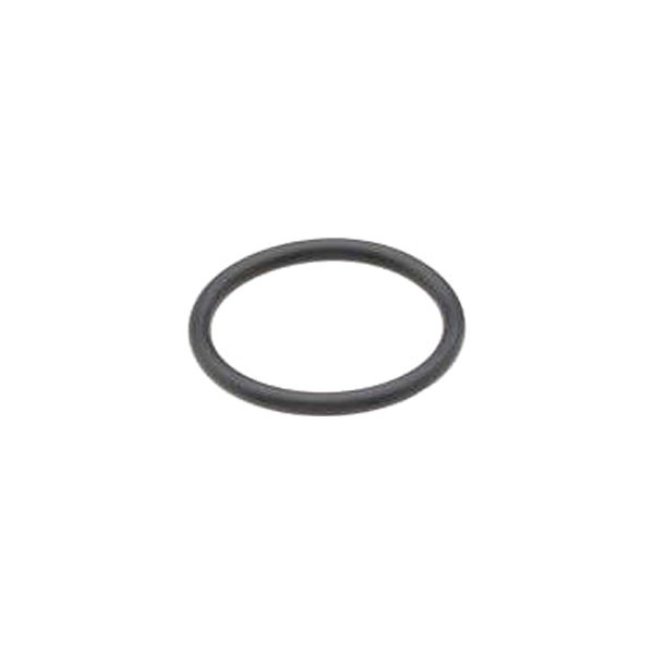 Ishino® - Engine Coolant Outlet Gasket