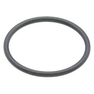 Ishino® - Oil Pump Pickup Tube O-Ring