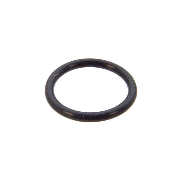 Ishino® - Crankcase O-Ring