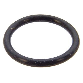 Ishino® - Crankcase O-Ring