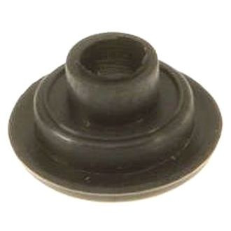 Ishino® - Valve Cover Washer