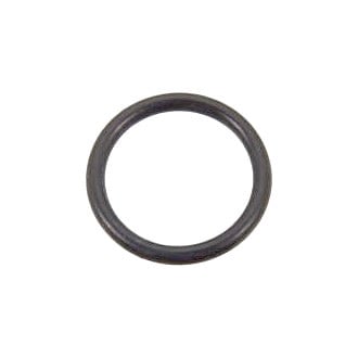 Ishino® - Engine Coolant Water Pipe O-Ring