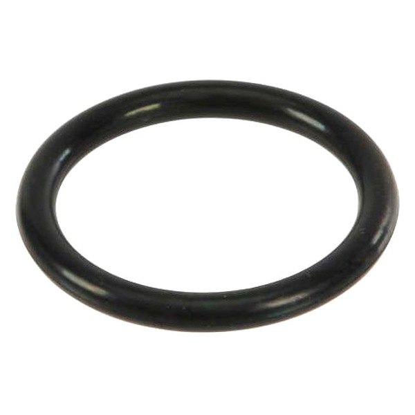 Ishino® - Engine Coolant Water Pipe O-Ring