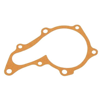 Ishino® - Water Pump Gasket