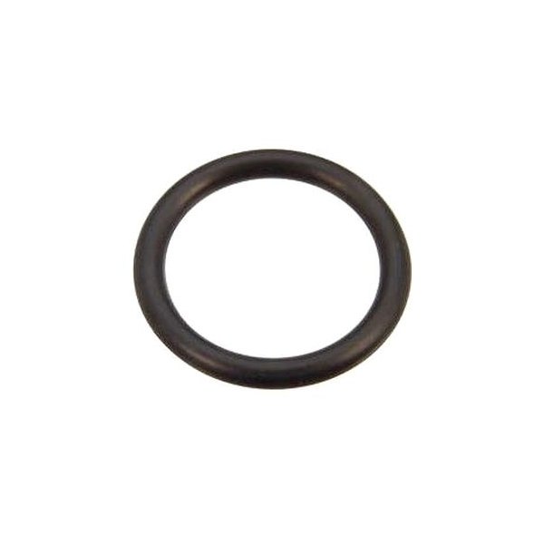 Ishino® - Engine Coolant Water Pipe O-Ring