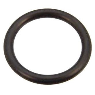 Ishino® - Engine Coolant Water Pipe O-Ring