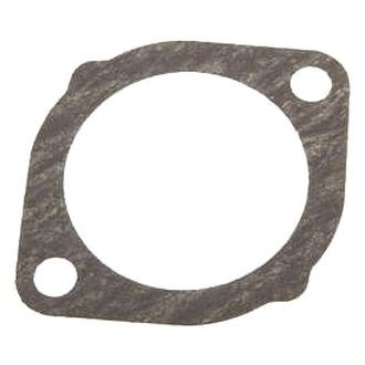 Ishino® - Engine Coolant Outlet Gasket