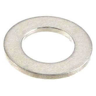 Ishino® - Oil Drain Plug Gasket