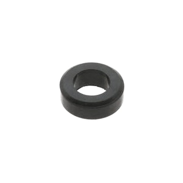 Ishino® - Fuel Injector Cushion Ring