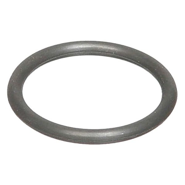 Ishino® - Ignition Distributor O-Ring