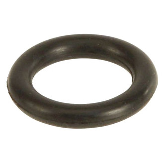Ishino® - Engine Coolant Water Pump Gasket