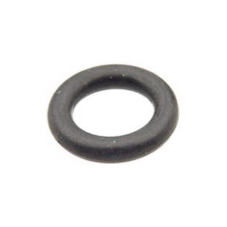 Ishino® - Lower Fuel Injector O-Ring
