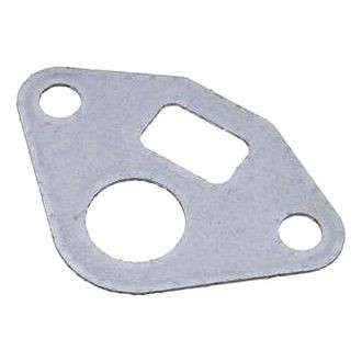 Ishino® - EGR Valve Gasket