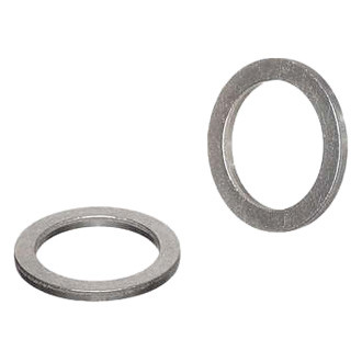 Ishino® - Oil Drain Plug Gasket