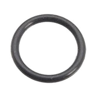 Ishino® - Engine Coolant Water Pipe O-Ring