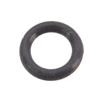 Ishino® - Engine Coolant Radiator Drain Plug Gasket